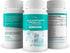 Smile Bright Pro - Total Oral Care Oral Probiotic, Gum Health Probiotics for Teeth, Oral Probiotics for Bad Breath &