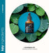 ArtNaturals 100% Pure Eucalyptus Essential Oil, 4.0 Fl Oz / 118ml, Therapeutic Grade Natural Oils