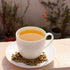 100% Pure Green Coffee Beans Extract, 50% Chlorogenic Acids, Decaffeinated, 100 Sachets