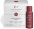 Isagenix E+ Liquid Energy Shot with Plant-Based Caffeine & Adaptogenic Botanical Blend - Apple Pomegranate - 2 Oz (6