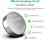 LiCB 20 Pack SR626SW 377 626 1.5V Button Cell Watch Batteries