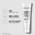 Redken Acidic Bonding Concentrate Leave In Conditioner for Damaged Hair - Hair Repair Treatment