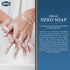 Neko Germicidal Soap - 2.82 oz / 80g: Family Bar Soap, Old Traditional Recipe