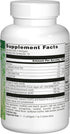 Source Naturals Vegan True Omega-3s, 300 mg EPA-DHA for Heart and Brain Health*, 30 Vegan Softgels