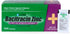 CareAll Bacitracin Antibiotic Zinc Ointment (144 Pack), First Aid Ointment for Minor Cuts and Scrapes