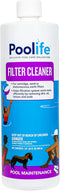 POOLIFE Filter Cleaner (1 qt)