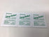 Sting Relief Wipes for Skin, 30 Count
