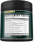 7in1 Clove Supplement - 100 Caps Rich in Vitamins & Minerals for Digestive, Immune, Bone & Heart Health