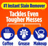 Tide Pen Pro Stain Remover - Ultimate Stain Stick & Stain Remover for Clothes