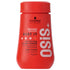 OSiS+ Dust It - Mattifying and Texturizing Volume Powder, Long-Lasting Hold, Strong Control for Different Hair Styles