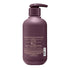 Niches & Nooks 7 oz Gentle Nooks Cleanser Soft Clementine pH Balanced Feminine Wash for Women, Daily Intimate Cleanser