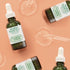 Mario Badescu Vitamin C Serum for All Skin Types, 1 Fl Oz