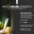 Proven4 Pre Workout Powder - Men & Women with Creatine, Beta Alanine, Caffeine, NSF Certified, 30 Servings, Fruit Punch