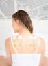 Prospera refill pads for Electronics Pulse Massager and OTC Tens Electronic Pulse Massager, FAD approved, pain