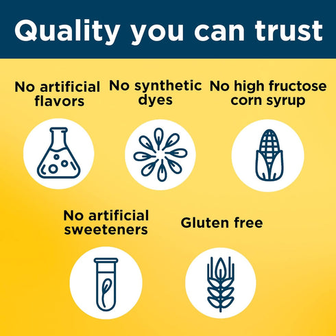 Gummies Omega-3, Gummy 80 Gummy 40 Nature Made Mens Multivitamin with Mens Multivitamins for Daily Nutritional Support