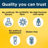 Gummies Omega-3, Gummy 80 Gummy 40 Nature Made Mens Multivitamin with Mens Multivitamins for Daily Nutritional Support