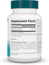 Immune 125mg, 60 Source Naturals Wellness Transfer Factor, Supports System Response* Capsules