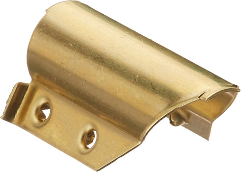 Ettore Window Squeegee Clips (1253)