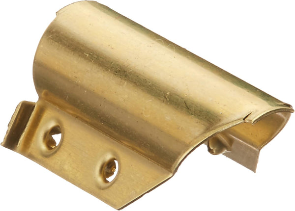 Ettore Window Squeegee Clips (1253)