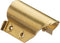 Ettore Window Squeegee Clips (1253)