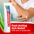 Maximum Strength Anti-Itch Cream with Soothing Aloe, 1% Hydrocortisone, 2 oz - Cortizone 10