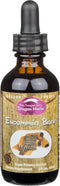 Eucommia Bark Drops - 2 fl oz by Dragon Herbs
