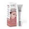 Instant Eyelift Cream, Anti Aging Serum for Dark Circles, Puffy Eyes, & Wrinkles - 12