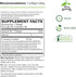 Terry Naturally CuraMed 375 mg, 90 Softgels, Superior Absorption Curcumin for Liver, Brain & Immune Health