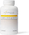 Integrative Therapeutics Vitamin C with Quercetin - Antioxidant Supplement for Immune Health - Vegan - 180 Capsules