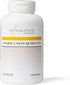 Integrative Therapeutics Vitamin C with Quercetin - Antioxidant Supplement for Immune Health - Vegan - 180 Capsules