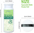 HOSGOT Renewal Powder for Sex Dolls Male Masturbator Dildo, Sex Toy Cleaner Conditioning Care Powder, Renewing Keep Dry