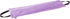 Lavender Neck Wrap - Hot or Cold Muscle Therapy for Strain & Pain Relief - Extra Long 30 Inches for Relaxation