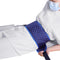 Bed Restraint Strap for Elderly, Anti-Fall Bed Restraint Belt for Dementia, Bed