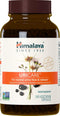 Himalaya UriCare Herbal Supplement for Kidney & Bladder Support, 240 Capsules, Caffeine Free, Non-GMO