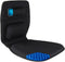 FOMI Gel Wheelchair and Low Back Chairs Seat and Back Cushion |