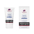 Neutrogena Norwegian Formula Moisturizing Hand Cream 2 oz for Dry, Rough Hands, Fragrance-Free