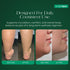Sculptique 60 Lymphatic Drainage Supplement Lymphatic Drainage Capsules with Dandelion, Burdock, Cleavers & Echinacea