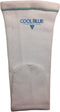 SPS unisex-adult Modern
