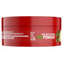 Old Spice Fiji Pomade for Men - Loose Hold, Low Shine Hair Styling (2.22 Oz)