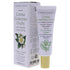 L'Erbolario Eye Contour Face Cream, 0.5 Oz, Rich in Active Ingredients, Perfume Free