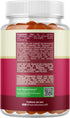 Gummies Yummy Gummy 60 Count Fertility for Women Trying to Conceive - Fertility Supplement for Women with Myo-Inositol