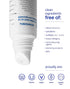 Quikee Portable Whitening Solution by Supersmile