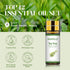 Essential Oils Set - 24 Pcs Essential Oil Kit for Diffuser, Aromatherapy, Massage, Skin Care, Soap & Candle Making - Premium Aromatherapy Diffuser Oils Set