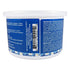 Wax Necessities Waxness Azulene Stripless Hard Wax Tin, 14 Ounces