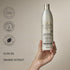 Il Salone Milano Professional Mythic Conditioner, 1000 ml Detangling with Olive Oil and Orange Extract