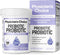 Physician's CHOICE Prebiotic-Probiotic, Multi-Strain Probiotics for Digestive Health for Women & Men