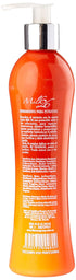 Milk 26 Leave In Hair Conditioner - 8.11 Oz Split End Repair Deep Conditioner - Hair Repair Treatment for Damaged Hair - Promotes Hair Care, Hair Volume & Hair Growth