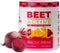 Beet Active Natural Pre-Workout Powder, Vegan Pre Workout, Passion Fruit Flavor, 30 Servings, Supports Energy &