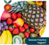Pattern Wellness Quercetin Supplement - 60 Non-GMO Capsules - Immune Function & Cellular Health Support, Cardiovascular
