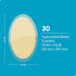 Care Science Hydrocolloid Gel Blister Bandages, 30 ct | Long-Lasting Cushions & Protects Blisters
